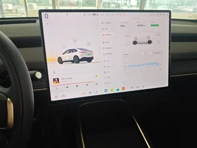ONVO L60