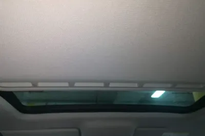 Skoda Rapid Spaceback