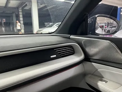 Xpeng G6