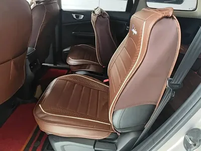 Wuling Jiachen