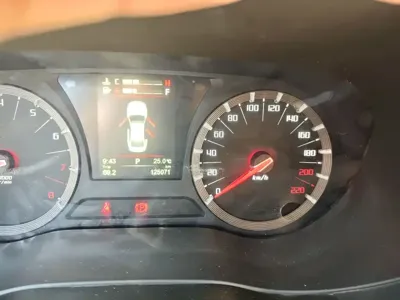 GAC Motor Trumpchi GA6