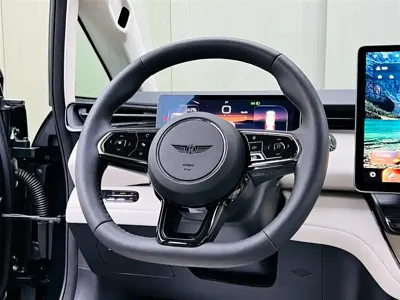 Galaxy Yizhen L380