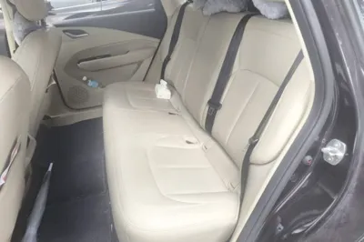 Wuling Xingguang