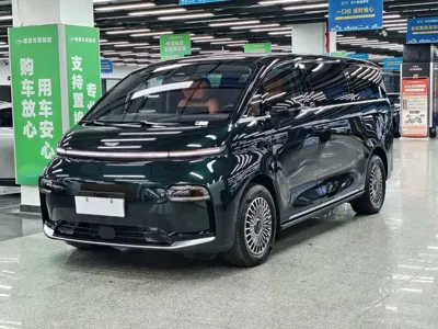 Galaxy Yizhen L380