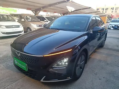 Wuling Xingguang