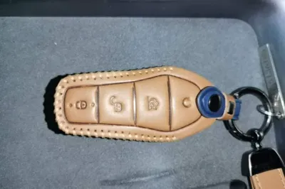 BYD Seal