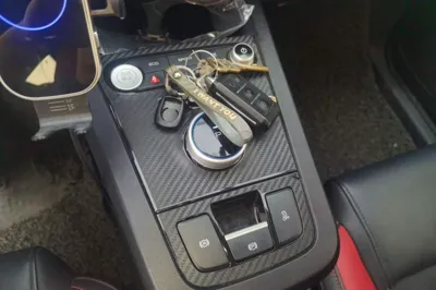 BYD e2
