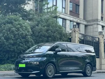 Galaxy Yizhen L380