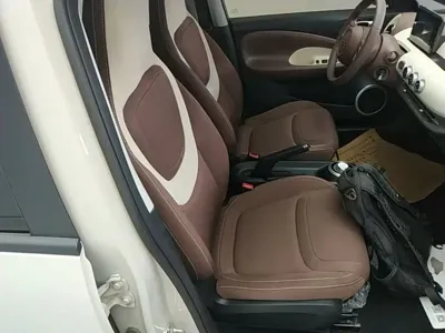 Wuling Bingo