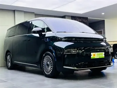 Galaxy Yizhen L380