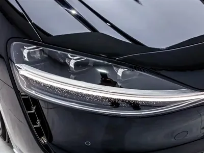 享界 Xiangji S9