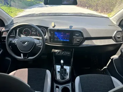 Jetta VS5