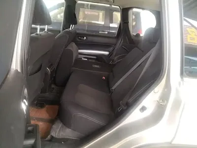 Fengdu MX6