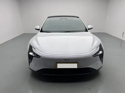 Jiyue Ji Yue 07