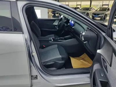Citroen C5 X