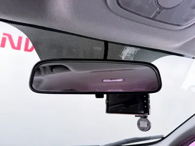 Kia Pride
