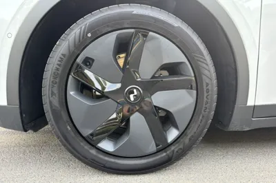 ONVO L60
