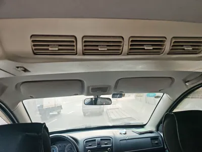 Dongfeng Fengon 330