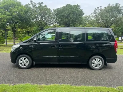 Fengxing Fengxing CM7