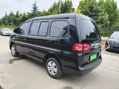 Fengxing Lingzhi