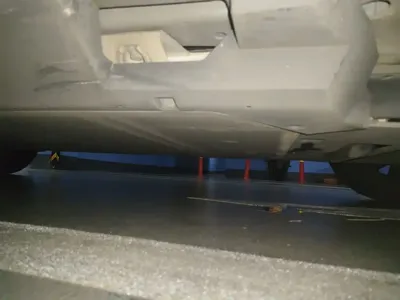 NETA Neta U