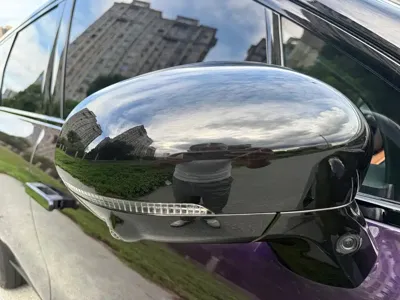 Leapmotor Leapmotor C16
