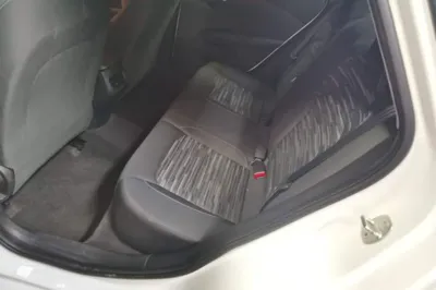 Chevrolet Monza