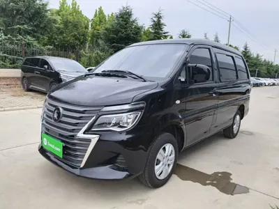 Fengxing Lingzhi