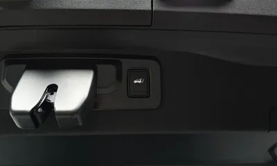 Renault-KoreaSamsung Scenic