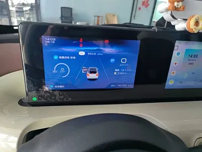 Wuling Bingo