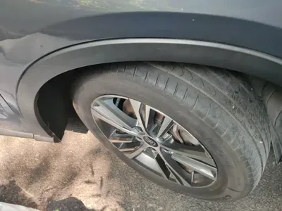 BYD Pro