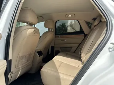 AITO AITO M5