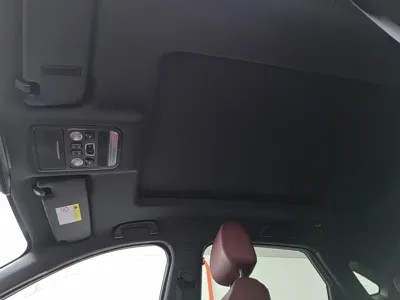 Fengxing Fengxing T5 EVO