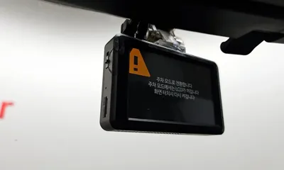 Renault-KoreaSamsung SM3
