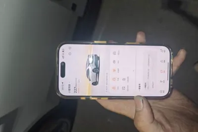 ONVO L60
