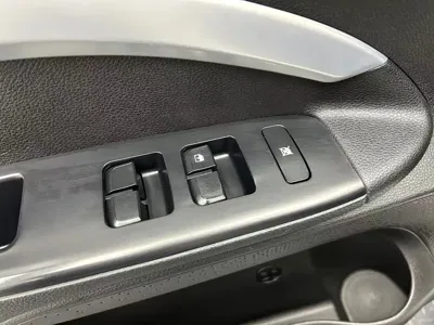 Kia KX1