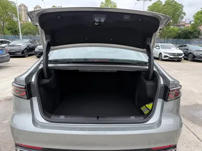 Chery Arrizo 8 Pro