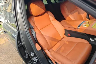 Li Auto L7