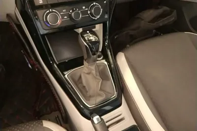 Volkswagen Tacqua