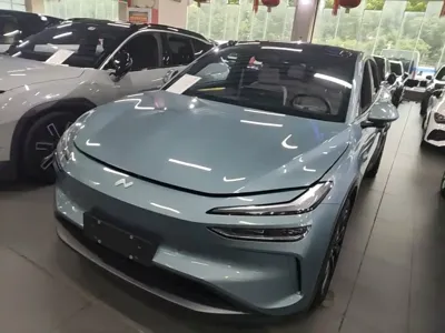 ONVO ONVO L60