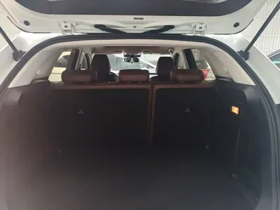 Haval H4
