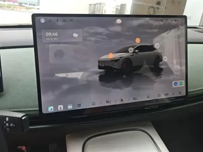 Nissan N7