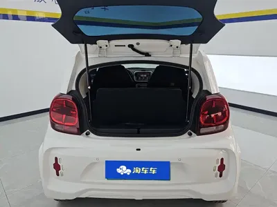 Roewe Clever