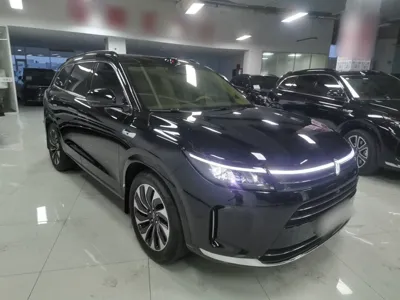 Hima AITO M7