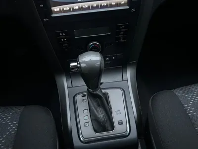Haval H5 Classic