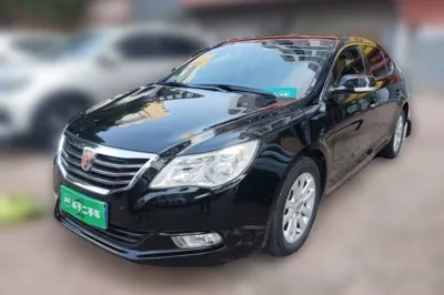 Roewe 950