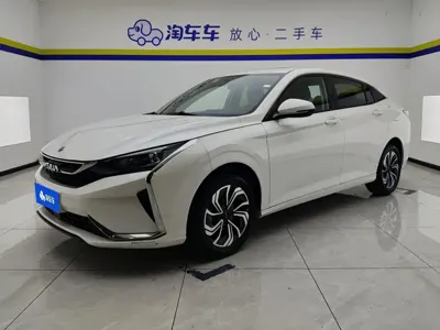 Aeolus Yixuan