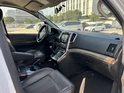 Fengxing Lingzhi PLUS