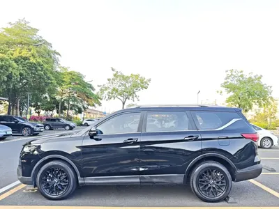 Oshan Oushang Kosai Pro