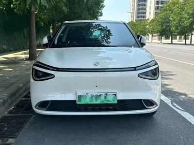 eπ Nano 01